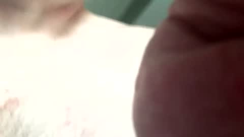 myqueen76myqueen76 online show from August 6, 7:53 pm