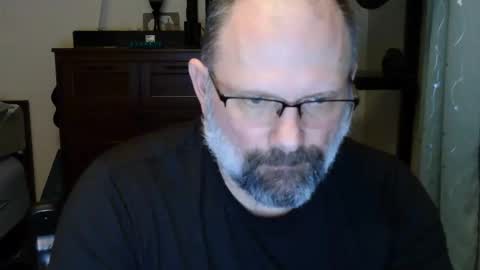 Snapshot of mysecretaccount0311 chatting on October 23, 6:06 am Tony online show from October 23, 6:06 am