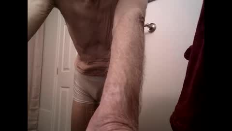 Smallone online show from April 17, 1:52 am