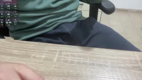 Snapshot of mystallion007 chatting on January 26, 3:36 pm myStallion online show from January 26, 3:36 pm