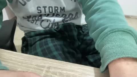 Snapshot of mystallion007 chatting on December 28, 2:22 pm myStallion online show from December 28, 2:22 pm