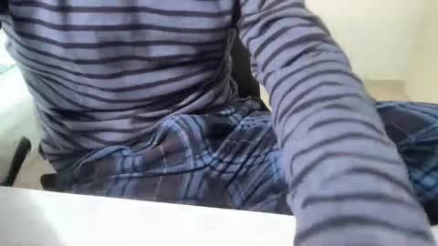 myStallion online show from November 18, 7:56 am