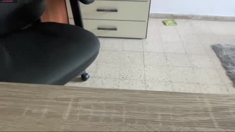 Snapshot of mystallion007 chatting on March 2, 1:09 pm myStallion online show from March 2, 1:09 pm