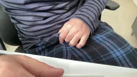 myStallion online show from December 17, 8:21 am