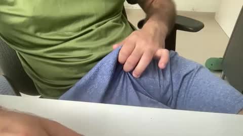 Snapshot of mystallion007 chatting on October 24, 7:54 am myStallion online show from October 24, 7:54 am