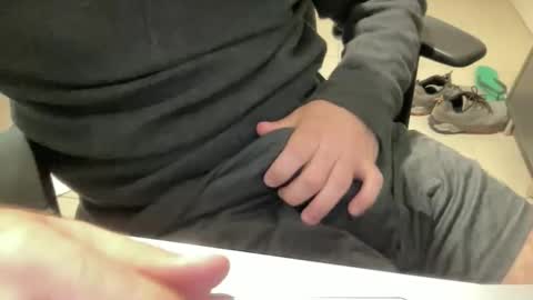 myStallion online show from February 23, 7:43 am