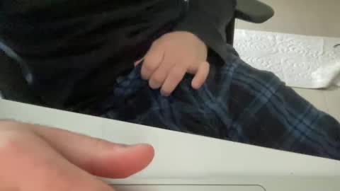 myStallion online show from February 6, 8:33 am