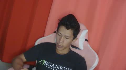 mysterious_man15 online show from March 6, 9:58 am