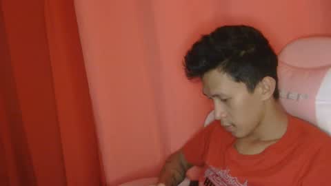 mysterious_man15 online show from February 24, 4:26 pm