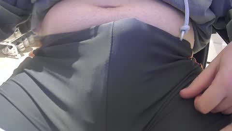 Leo online show from December 14, 11:12 pm