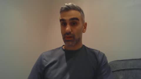 Mystery2025 online show from December 27, 9:11 pm