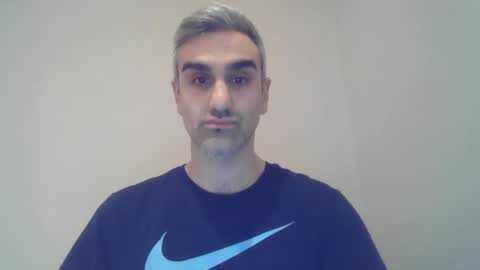 Mystery2025 online show from January 14, 8:23 pm