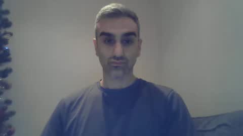 Mystery2025 online show from December 3, 9:23 pm