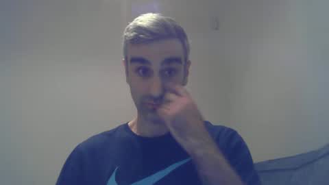 Mystery2025 online show from January 29, 9:07 pm