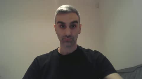 Mystery2025 online show from February 5, 9:40 pm