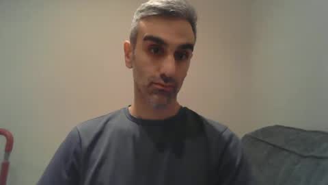 Mystery2025 online show from February 13, 10:11 pm