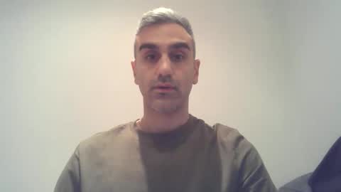 Mystery2025 online show from September 27, 8:50 pm