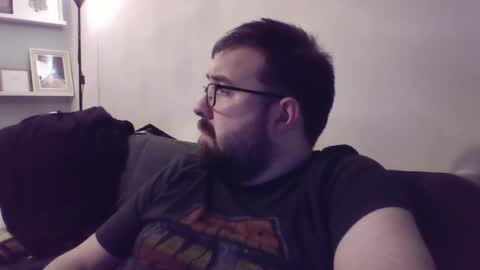 Snapshot of mysterymonkey1234 chatting on January 10, 11:08 pm MysteryMonkey online show from January 10, 11:08 pm