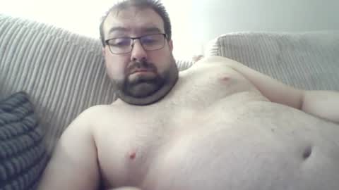 MysteryMonkey online show from July 8, 10:47 pm