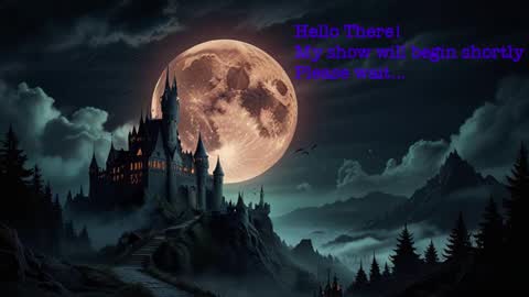 Snapshot of mysterymonkey1234 chatting on February 5, 8:57 pm MysteryMonkey online show from February 5, 8:57 pm