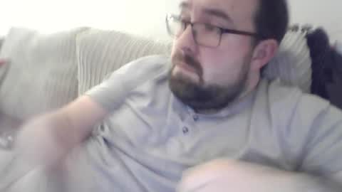 MysteryMonkey online show from December 22, 11:13 pm