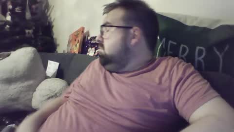 Snapshot of mysterymonkey1234 chatting on December 19, 12:24 am MysteryMonkey online show from December 19, 12:24 am