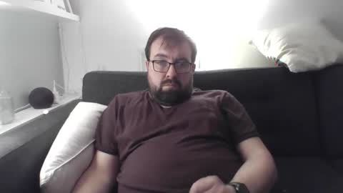 MysteryMonkey online show from November 2, 11:31 pm