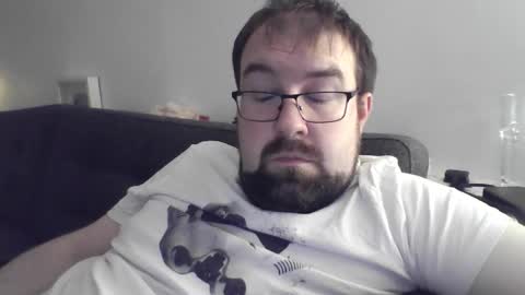 Snapshot of mysterymonkey1234 chatting on September 8, 10:31 pm MysteryMonkey online show from September 8, 10:31 pm