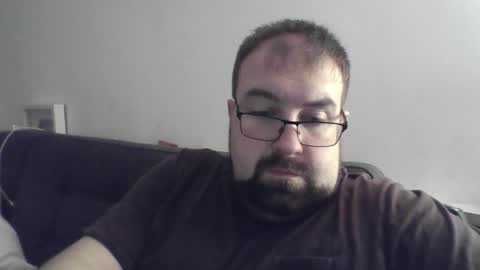 Snapshot of mysterymonkey1234 chatting on September 15, 10:33 pm MysteryMonkey online show from September 15, 10:33 pm