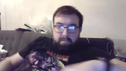 Snapshot of mysterymonkey1234 chatting on February 25, 10:07 pm MysteryMonkey online show from February 25, 10:07 pm