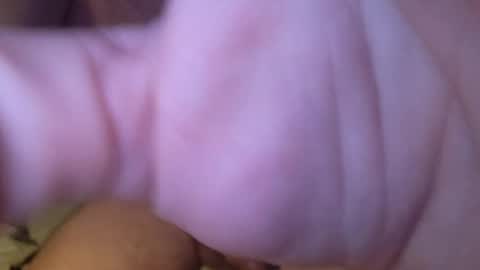 mystic224 online show from July 20, 6:08 am