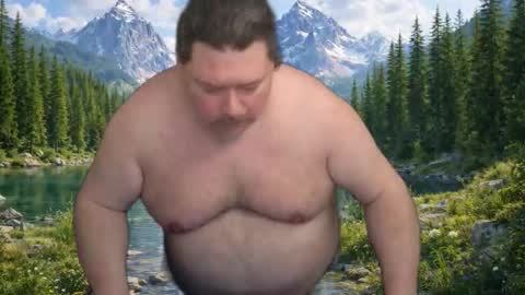 Marc online show from March 1, 8:41 pm