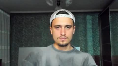 Mystic Leo online show from September 20, 5:35 pm