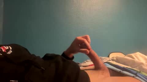 mystikos online show from November 5, 9:33 am