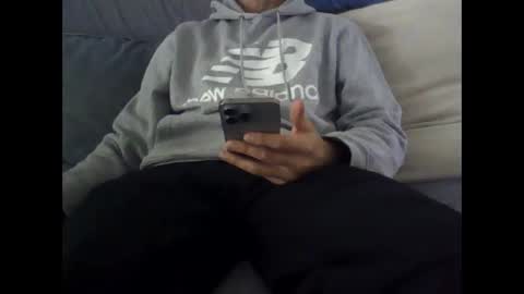 myszka online show from November 10, 12:32 pm