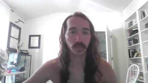 mythrowawayatx online show from March 22, 3:50 pm