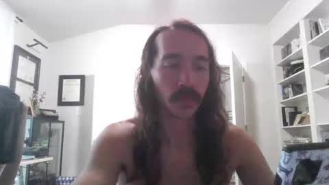 mythrowawayatx online show from April 12, 5:14 pm