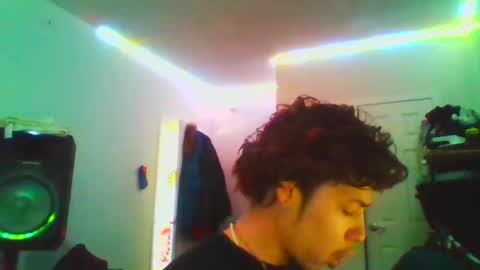 mytoytommy online show from March 21, 6:23 pm