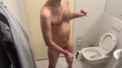 mytrallala online show from January 10, 8:07 am