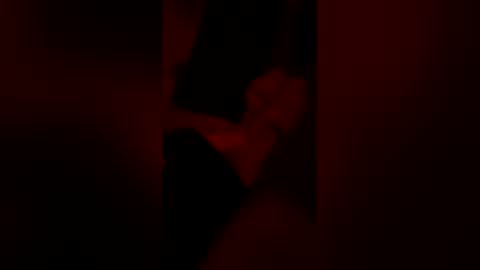 Vegasdonkey online show from March 13, 9:50 am