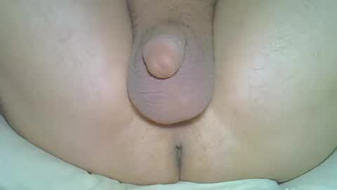 rudisuzzy online show from February 2, 2:56 pm