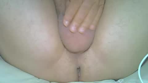 rudisuzzy online show from January 30, 6:21 pm