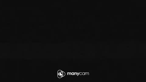 KANO online show from October 29, 1:14 pm