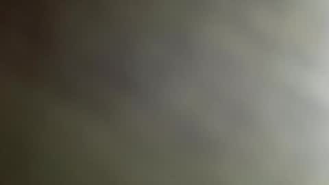 Snapshot of n0facen0case1 chatting on January 11, 1:22 pm n0facen0case1 online show from January 11, 1:22 pm