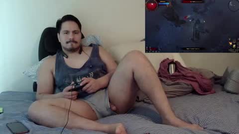 Snapshot of n0ttheface chatting on October 28, 4:09 pm N0ttheFace online show from October 28, 4:09 pm