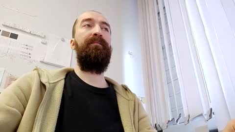 Mr Bigmagnum online show from December 6, 8:26 am