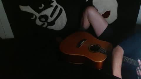 n33koblakk online show from February 1, 8:46 am