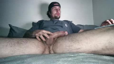 n9nature online show from January 24, 6:24 am