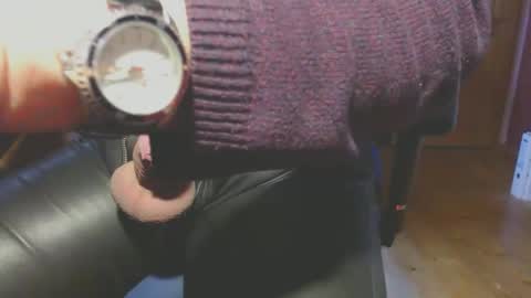 Snapshot of naaapa chatting on February 1, 2:13 pm naaapa online show from February 1, 2:13 pm