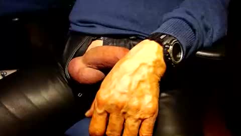 Snapshot of naaapa chatting on October 29, 9:07 pm naaapa online show from October 29, 9:07 pm